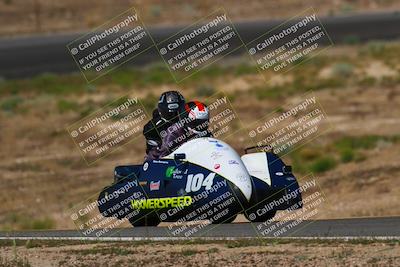 media/Apr-19-2025-AHRMA (Sat) [[3d98ca3309]]/Practice/Group 5/Turn 6/